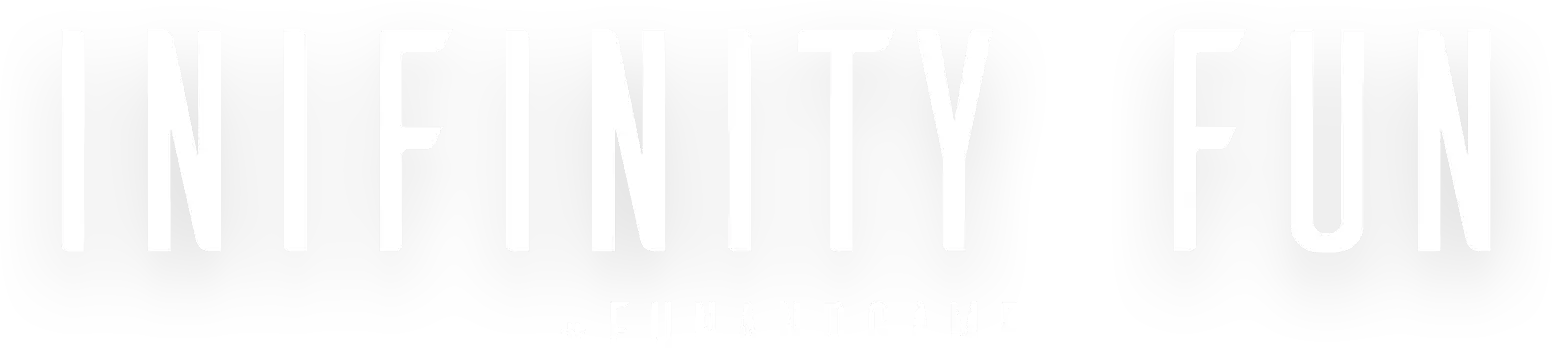 infinity