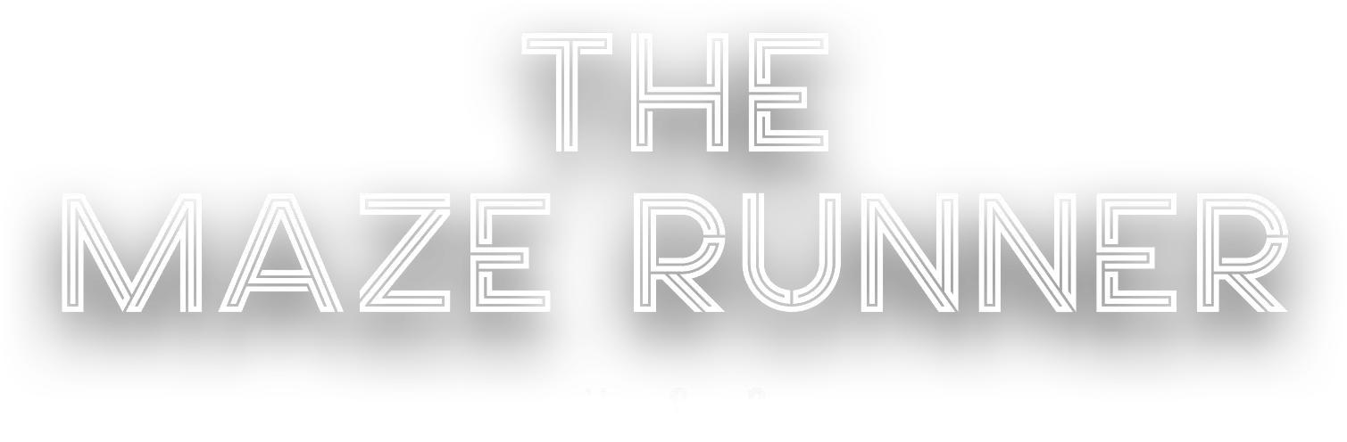 mazerunner