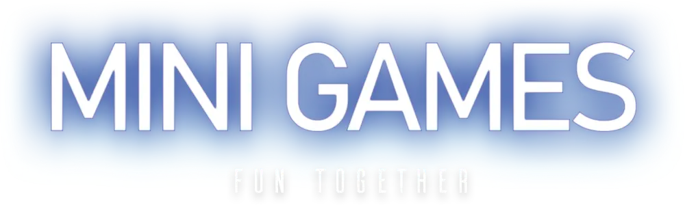 minigames