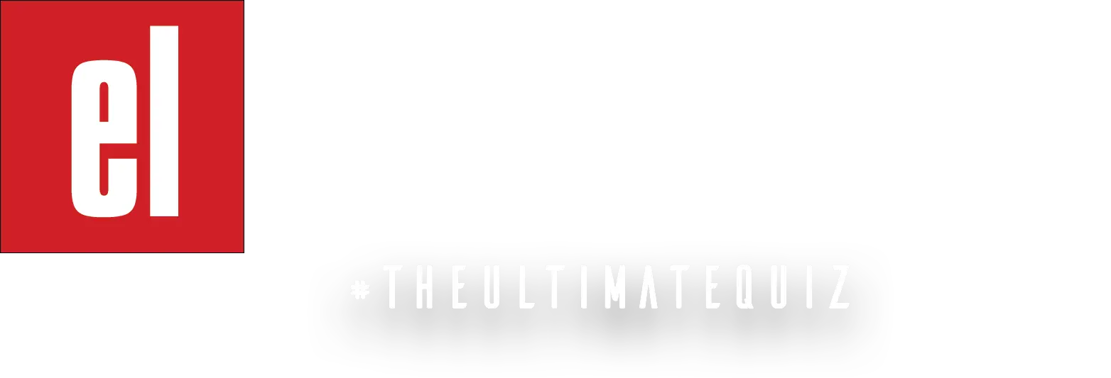 quiz